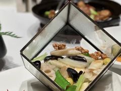 -观禄粤时鲜(万科里·瑧店)