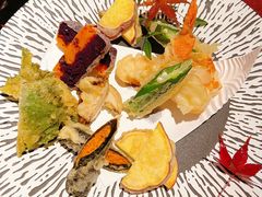 -蟹田居·活蟹料理(东城店)