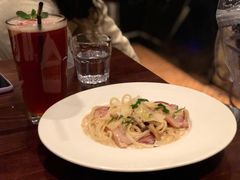 -Bistro 63 创意融合料理(广粤天地店)