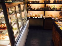-可莎蜜兒(清吟店)