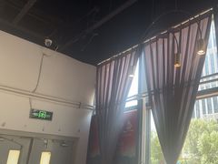 -洞庭鱼香(万科店)