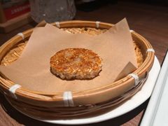-巡湘记·地道湖南菜(活力城店)