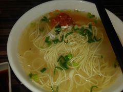 -苏州藏书羊肉(本溪路店)