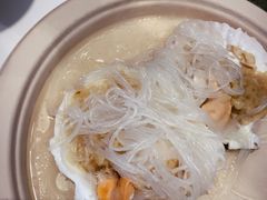 -盒马鲜生(宝地店)