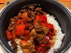 -湘味淳(千禧街店)