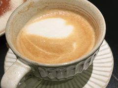 -熹悟海鲜火锅·广式打边炉