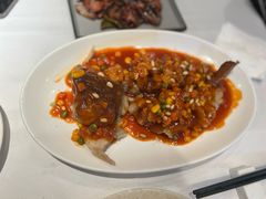 -外滩往事民国上海菜(黄浦店)