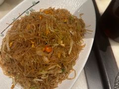 -小菜园新徽菜(溧阳万达店)