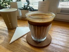 -Cafe Villa