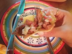 -TEQO·Mexican food & Bar