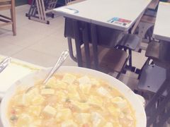 -做了不起的80后