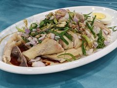 -粤·向群饭店(泮塘路店)