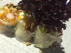 -梅筑·创意料理(王府井百货店)