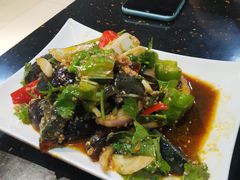 -丹东丛炟海鲜烧烤(江艺路店)