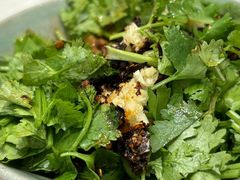 -泉上·发现DISCOVERY ·黔菜餐厅(银海元隆广场店)