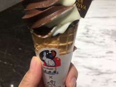 -GODIVA(王府井apm店)