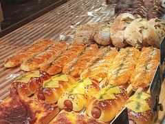 -FANEN法念·烘焙·甜点(万象城店)
