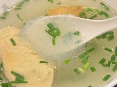 -三两春(浦三路店)