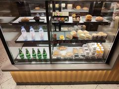 -星巴克(秦皇岛乐都汇店)