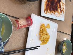 -罗阳人家私房菜(罗阳路店)