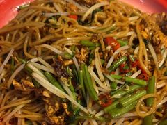 -江西老表·经典江西八大碗