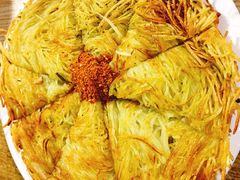 -老丽江餐馆(丽江华都商贸城店)
