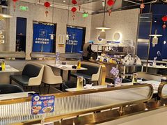 -兰湘子·湘菜小炒(济南领秀城店)