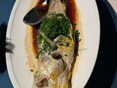 -三利音·玖弄小鲜(浦东嘉里城店)