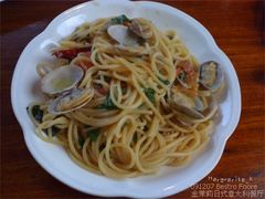 IMG_1184-BISTROFIORE美伊娜(伊犁南路店)