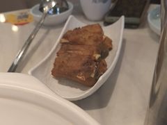 -龙泉人椰子鸡.糟粕醋.海南菜(三亚旗舰店)