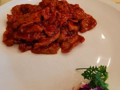 它似蜜-馅饼粥·百年传承 since1926(中山路店)