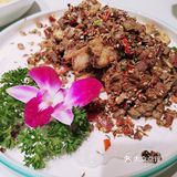 冬天的最佳粥铺