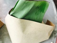 -多春茶室