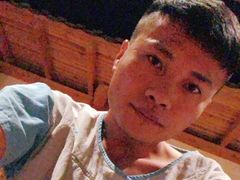 -汤森悠生活文化汤(江宁万达店)