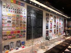 -CLUB心邸·掼蛋·麻将·扑克(日坛店)