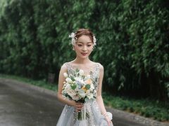 -凯德广场(武胜路店)