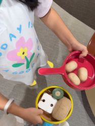-奈尔宝家庭中心·国风主题·亲子餐厅(豫园商城店)