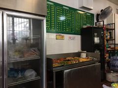 -穆斯美糕点店(景星南街店)
