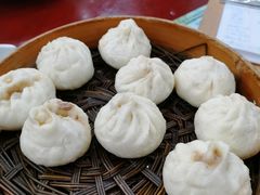 -家的味道餐厅·新鲜实惠
