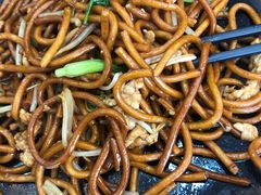 -老盛兴汤包馆(江宁一店)