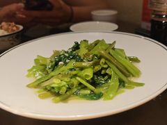 -应天大明王朝·南京菜创始店(中山陵店)