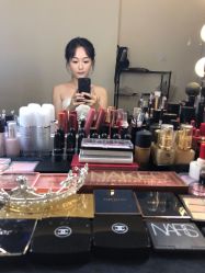 -艺匠摄影ARTIZ STUDIO(南京店)