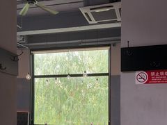 -悠航SLOWBOAT(三里屯店)