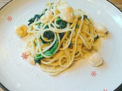 -苏西花园西餐厅(谷德店)