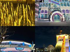 -南昌玛雅海滩水公园
