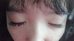 -YOUNGSKIN氧研皮肤管理中心