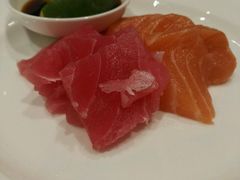 -飨食汇全日制餐厅·昆山皇冠假日酒店(九方店)