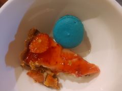 -西藏饭店·亚克·食光自助餐厅(文殊院店)