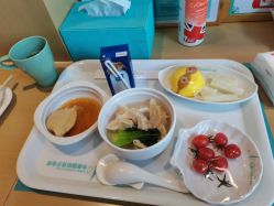 -华美国际月子会所(合生店)