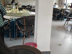 -生态苑农庄(十里画廊遇龙河店)
